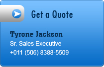 Get a quote